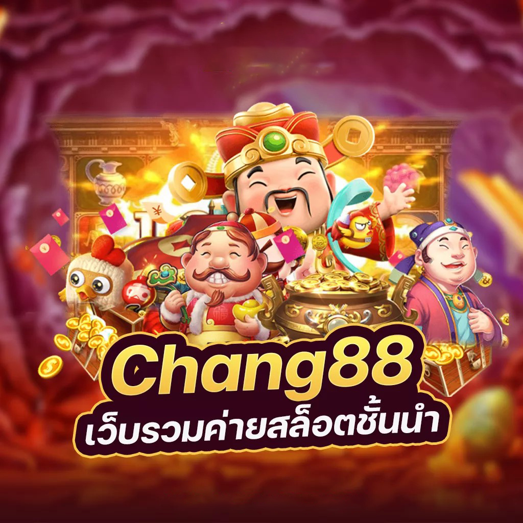 PXJ คา สิ โน： ประสบการณ์การเล่นเกมอิเล็กทรอนิกส์ยอดเยี่ยม