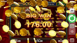 PG Slot เครดิต ฟรี 50： เกมสล็อตออนไลน์ยอดนิยม