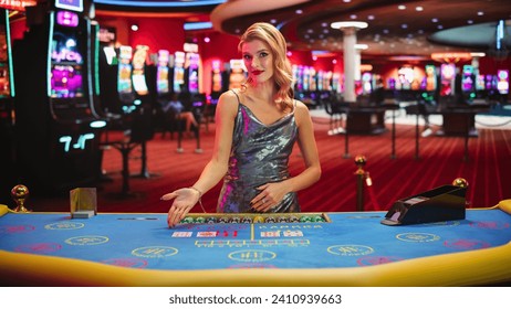 _slot live22 25 รับ 100： เกมสล็อตออนไลน์ใหม่ล่าสุดที่ให้โบนัสฟรี 100 บาท!_