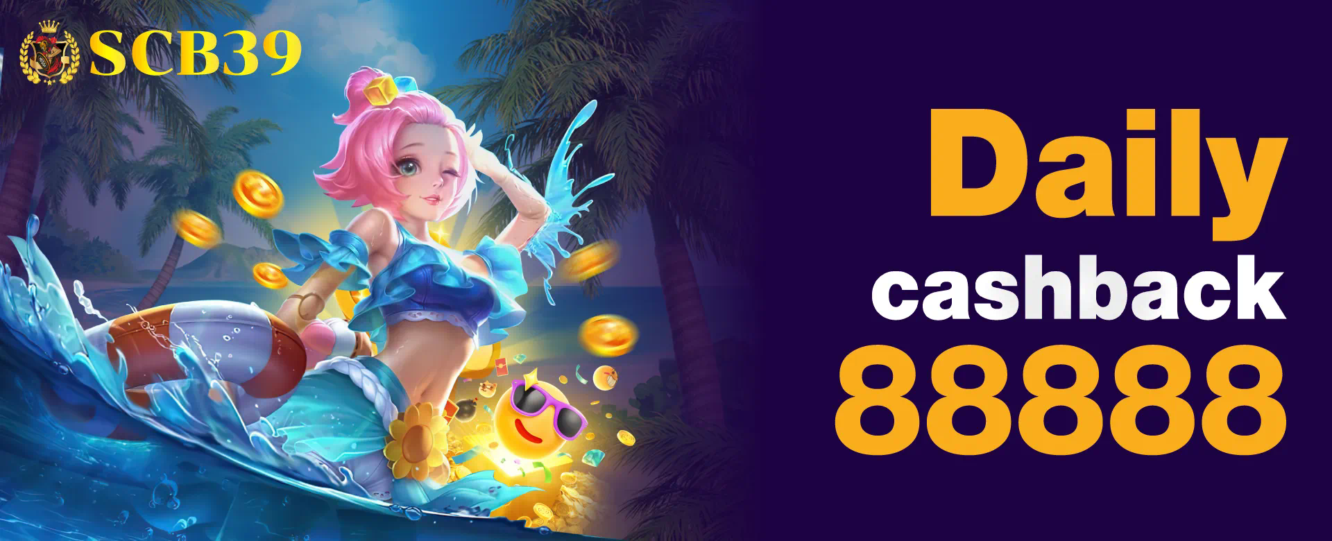 betflik joker slot  เกมสล็อตออนไลน์สำหรับผู้เล่นทุกระดับ